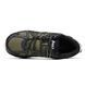 ASICS Gel-Kahana 8 Gore-Tex Olive Black
