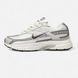Nike Initiator White Brown Grey, 36