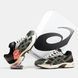 Asics Gel-1130 x Hal Studio Forest Green Brown
