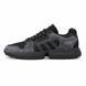 Adidas ZX Torsion Black Grey, 41