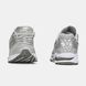 Asics Gel-Kayano 14 Silver Grey, 36