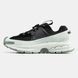 Nike Air Zoom Vomero Roam Black Light Bone