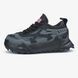 Off-White Odsy-1000 Black Grey, 36