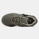 New Balance 1906R Cordura Olive Green