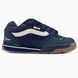 Vans Rowley XLT Blue, 36