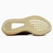 Adidas Yeezy Boost 350 V2 True Form, 41