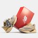 Кросівки New Balance FuelCell x Stone Island Beige 10250 фото 1