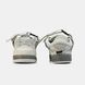 Bad Bunny x Adidas Forum Buckle Low &ldquo;Clay Gray&rdquo;