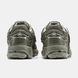 New Balance 1906R Cordura Olive Green