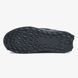 Off-White Odsy-1000 Black Grey, 36