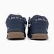 Vans Rowley XLT Blue, 36