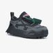 Off-White Odsy-1000 Black Grey, 36