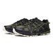ASICS Gel-Kahana 8 Gore-Tex Olive Black