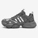Vento XLG Deluxe Grey, 36