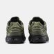 New Balance 1906R Cordura Olive Black