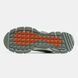 Nike Air Zoom Vomero Roam Black Light Bone