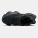 New Balance 8040 Triple Black
