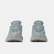 New Balance 9060 Blue Haze Beige, 36