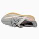 Adidas Yeezy Boost 350 V2 True Form, 41