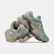 New Balance 9060 Blue Haze Beige, 36