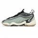 Adidas Yeezy 500 Olive Grey, 41