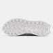 Кроссовки Adidas Retropy E5 Beige White 10330 фото 2