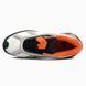 Adidas Edge Runner White Orange, 36