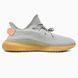 Adidas Yeezy Boost 350 V2 True Form, 41