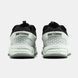 Nike Air Zoom Vomero Roam Black Light Bone