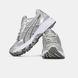 Asics Gel-Kayano 14 Silver Grey, 36