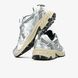 New Balance 410 V5 Silver Grey, 36