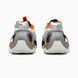 Adidas Edge Runner White Orange, 36