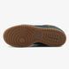 Nike Dunk Low Seaweed Ochre, 37