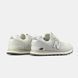 New Balance 574 Beige Grey, розмір 36