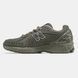 New Balance 1906R Cordura Olive Green