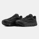 On Cloudflow Black, 40