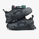 Off-White Odsy-1000 Black Grey, 36