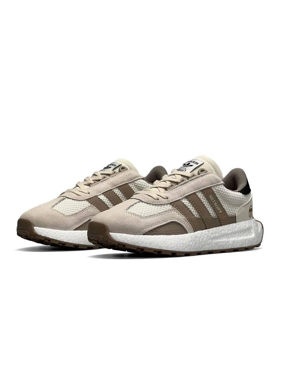 Кросівки Adidas Retropy E5 11074 фото