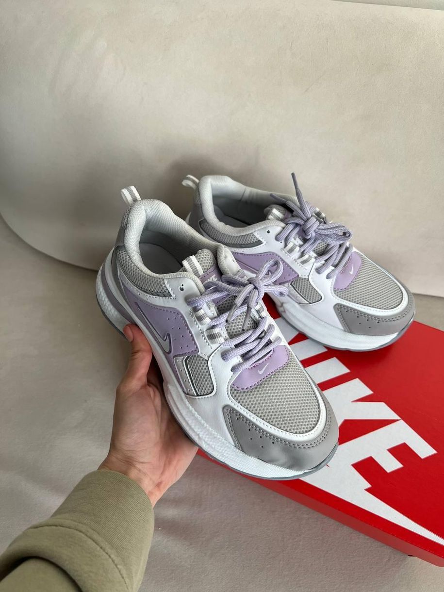 Кросівки Nike Pro Violet 876 фото
