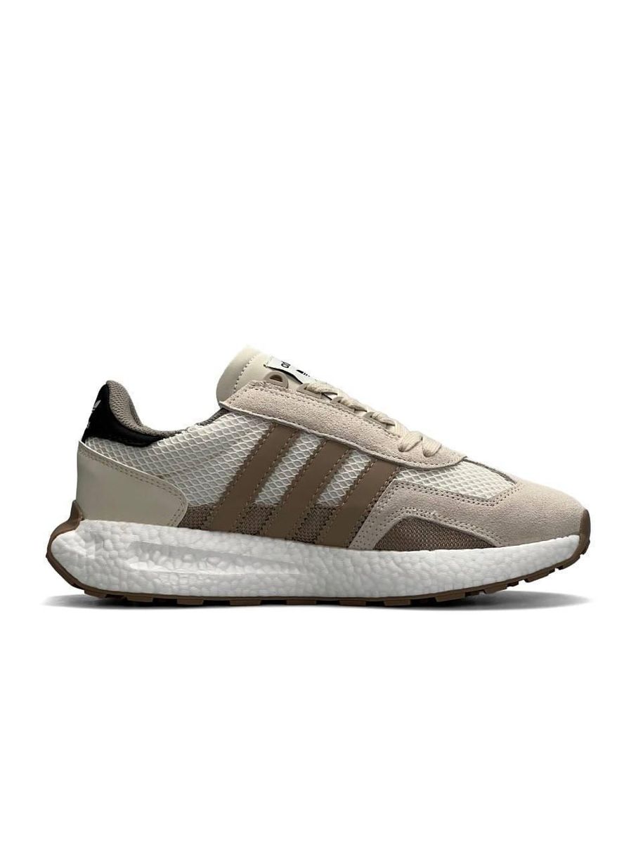 Кросівки Adidas Retropy E5 11074 фото