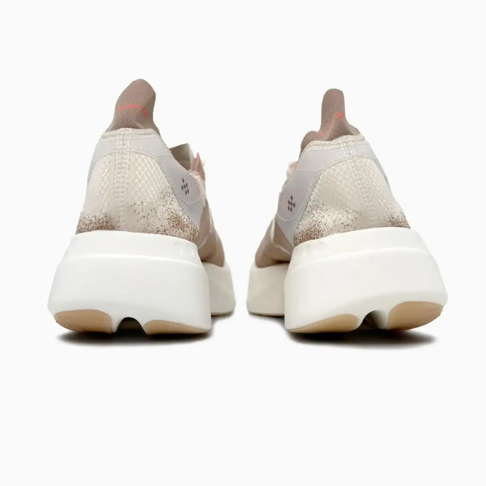 Adidas Adizero Adios Evo 1 Gold Pink