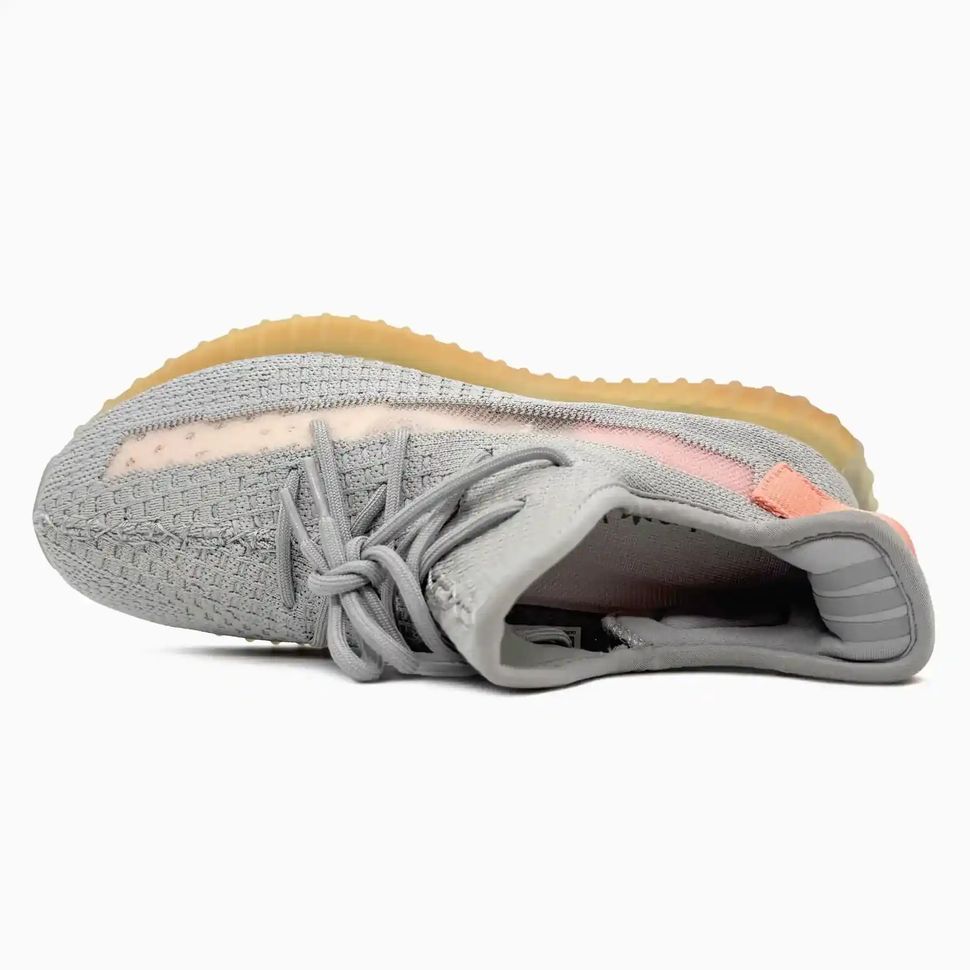 Adidas Yeezy Boost 350 V2 True Form, 41