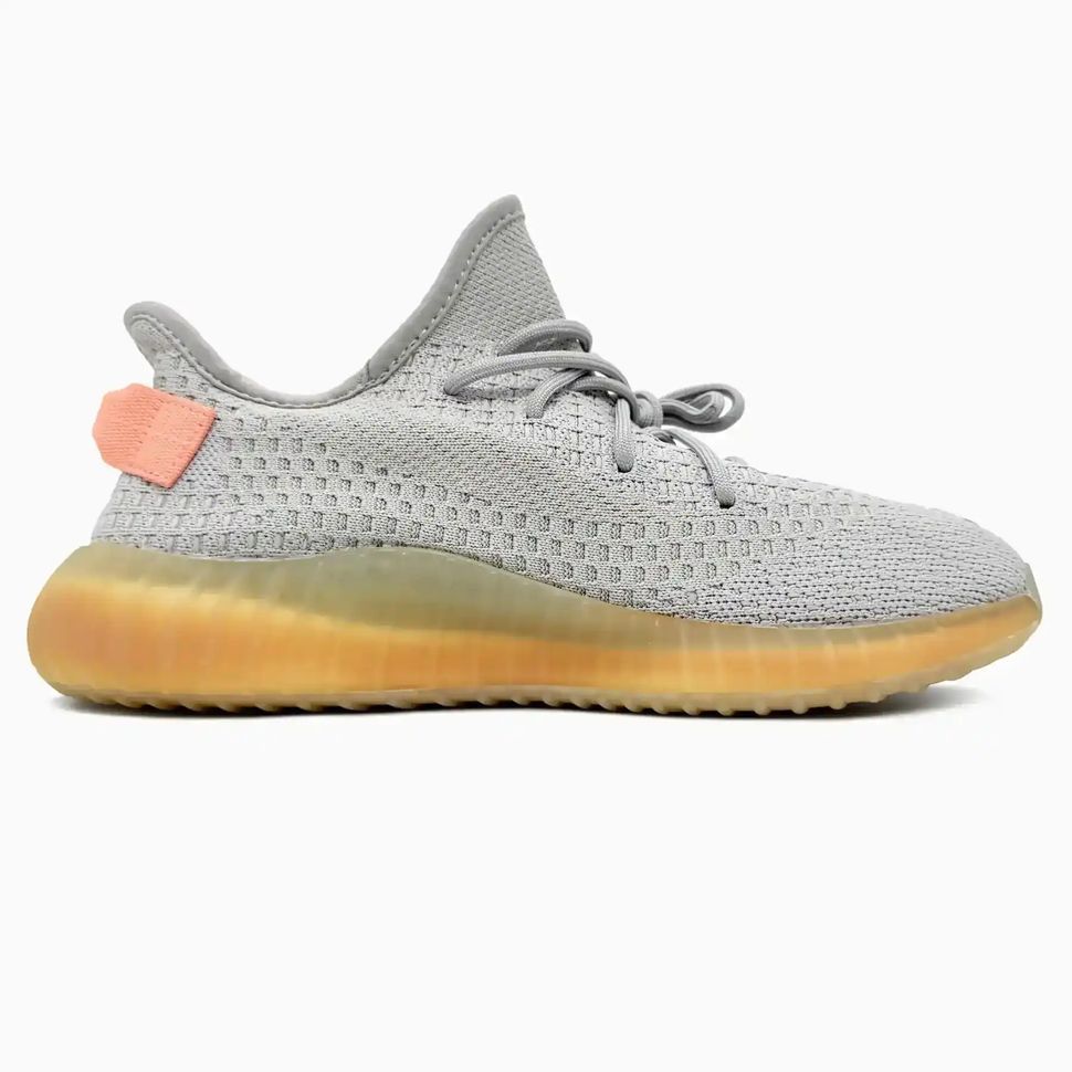 Adidas Yeezy Boost 350 V2 True Form, 41