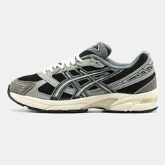 Asics Gel-1130 Black Cream, 41