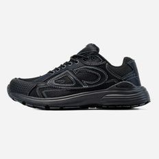 Dior B30 x Stone Island Black Grey, 41