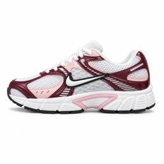 Nike V5 RNR Pink Burgundy, 36