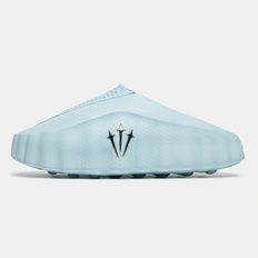 Nike Mind 001 Slide Light Blue, 37