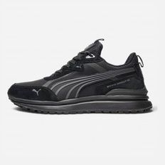 Puma RS Running Gore-Tex Black, 41