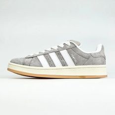Adidas Campus Grey White, 41