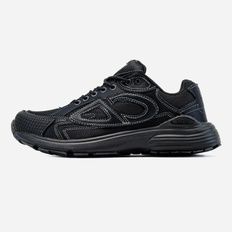 Dior B30 x Stone Island Black Grey, 41